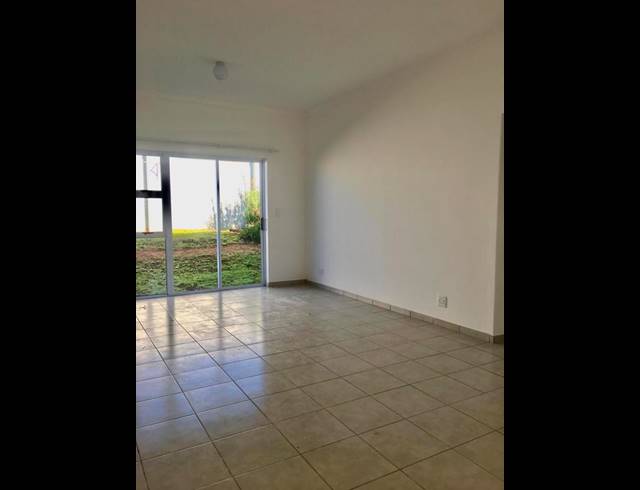 4 BEDROOM PROPERTY TO RENT IN CLOETESVILLE